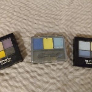 Eyeshadow